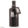 Highland Park - 10 Year Old - Rebus 30 Rankin Thumbnail