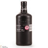 Highland Park - 10 Year Old - Rebus 30 Rankin Thumbnail