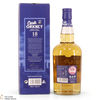 Cask Orkney - 18 Year Old Single Malt - A.D. Rattray  Thumbnail