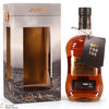 Jura - 22 Year Old - One for the Road Thumbnail