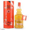Old Pulteney - Duncansby Head (1L) (Travel Retail) Thumbnail