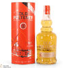 Old Pulteney - Duncansby Head (1L) (Travel Retail) Thumbnail