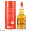 Old Pulteney - Duncansby Head (1L) (Travel Retail) Thumbnail