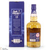 Cask Orkney - 18 Year Old Single Malt - A.D. Rattray  Thumbnail