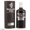 Highland Park - Dark Origins Thumbnail