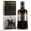 Highland Park - Valfather Thumbnail