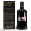 Highland Park - Valfather Thumbnail