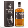Highland Park - Einar - 1L Thumbnail