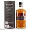 Highland Park - Einar - 1L Thumbnail