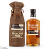 Highland Park - 18 Year Old Single Cask #2865 Distillery Exclusive Thumbnail