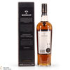 Macallan - Director's Edition (1700's Series) Thumbnail