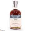 Scapa - 12 Year Old 2006 - Single Cask #674 Thumbnail