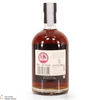 Scapa - 12 Year Old 2006 - Single Cask #674 Thumbnail