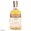 Scapa - 16 Year Old 2002 - Casks #626, 627, 628, 630 and 631. Thumbnail