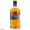 Highland Park - 10 Year Old - Ambassador's Choice Thumbnail
