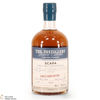Scapa - 23 Year Old Single Cask Edition #1069 Thumbnail