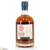 Scapa - 23 Year Old Single Cask Edition #1069 Thumbnail