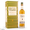 Writers Tears - Cask Strength - 2014  Thumbnail