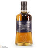 Highland Park - Saltire - Edition 2 Thumbnail