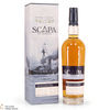 Scapa - 16 Year Old  - Jutland Memorial 100th Anniversary Edition - Single Cask Thumbnail