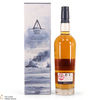 Scapa - 16 Year Old  - Jutland Memorial 100th Anniversary Edition - Single Cask Thumbnail