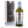 Ballantines - 17 Year Old Signature Distillery Scapa Thumbnail