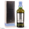 Ballantines - 17 Year Old Signature Distillery Scapa Thumbnail