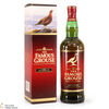Famous Grouse - 18 Year Old Blended Malt Thumbnail