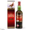 Famous Grouse - 18 Year Old Blended Malt Thumbnail