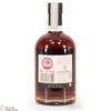Scapa - 12 Year Old 2006 - Single Cask #674 Thumbnail