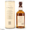 Balvenie - 10 Year Old - Founders Reserve  Thumbnail