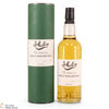 Skibo - 12 Year Old Highland Malt Thumbnail