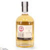 Dalmunach - 2014 Reserve Collection 4 Year Old 50cl / Single Cask Edition Thumbnail