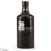 Highland Park - 10 Year Old - Rebus 30 Rankin Thumbnail
