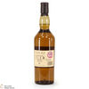 Caol Ila - 2007 Cask Strength - Distillery Only  Thumbnail