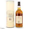 Old Fettercairn - 10 Year Old 1L Thumbnail