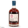 Scapa - 10 Year Old 2006 - Single Cask  2173 Thumbnail