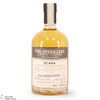 Scapa - 16 Year Old 2002 - Casks #626, 627, 628, 630 and 631. Thumbnail