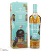 Macallan - Concept No.1 - 2018 Thumbnail
