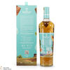 Macallan - Concept No.1 - 2018 Thumbnail