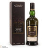 Ardbeg - 23 Year Old - Twenty Something (Committee Release)  Thumbnail