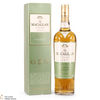 Macallan - Fine Oak - Masters Edition Thumbnail