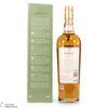 Macallan - Fine Oak - Masters Edition Thumbnail