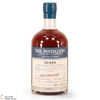 Scapa - 10 Year Old 2006 - Single Cask  2173 Thumbnail