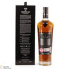 Macallan - Easter Elchies Black - 2018 Thumbnail