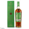Macallan - Edition No.4  Thumbnail