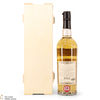 Invergordon - 22 Year Old 1997 Old Particular Thumbnail
