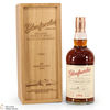 Glenfarclas - 1994 The Chancellor's Cask Thumbnail