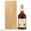 Glenfarclas - 1994 The Chancellor's Cask Thumbnail