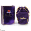 Crown Royal Thumbnail
